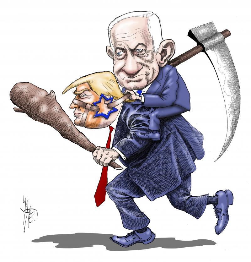 Rajnishah's tweet image. #KeirStarmer has been trapped by his influencers and handlers demands. Watch #OllyRobbins confirm  the PM personally rammed through Peter #Mandelson’s appointment — bypassing normal security vetting.....who should have the final say.? #lettuce &amp;amp; counting