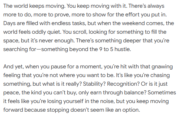 Evelyn Davis tweet media