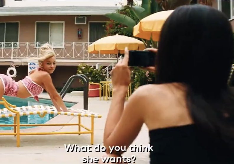 Shadow Queen tweet media