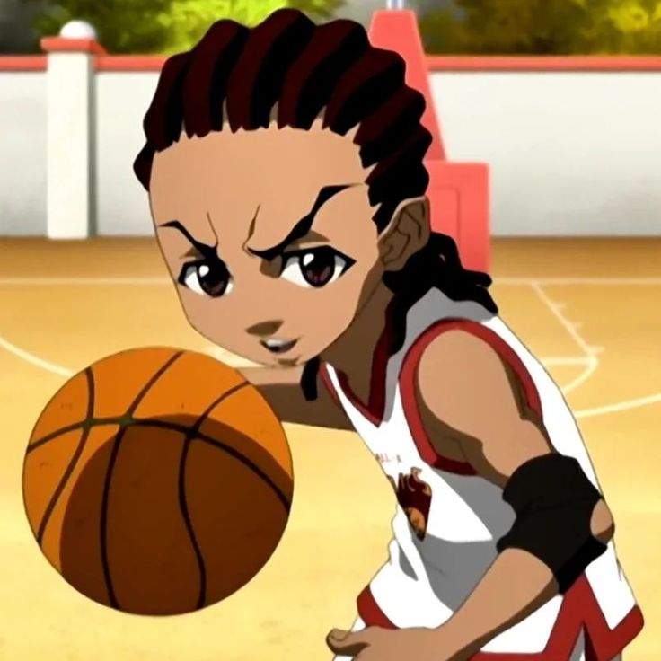 Prestige tweet media