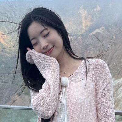 sleepyashhe's tweet image. #NewProfilePic