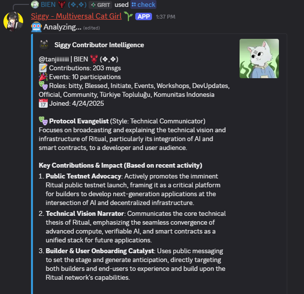 Bien (❖,❖) tweet media