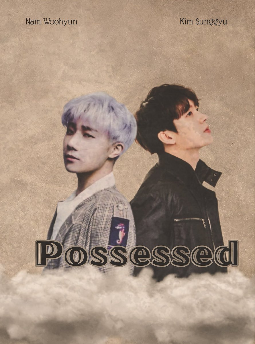 ⓥⓔⓝⓝ 🎸 tweet media