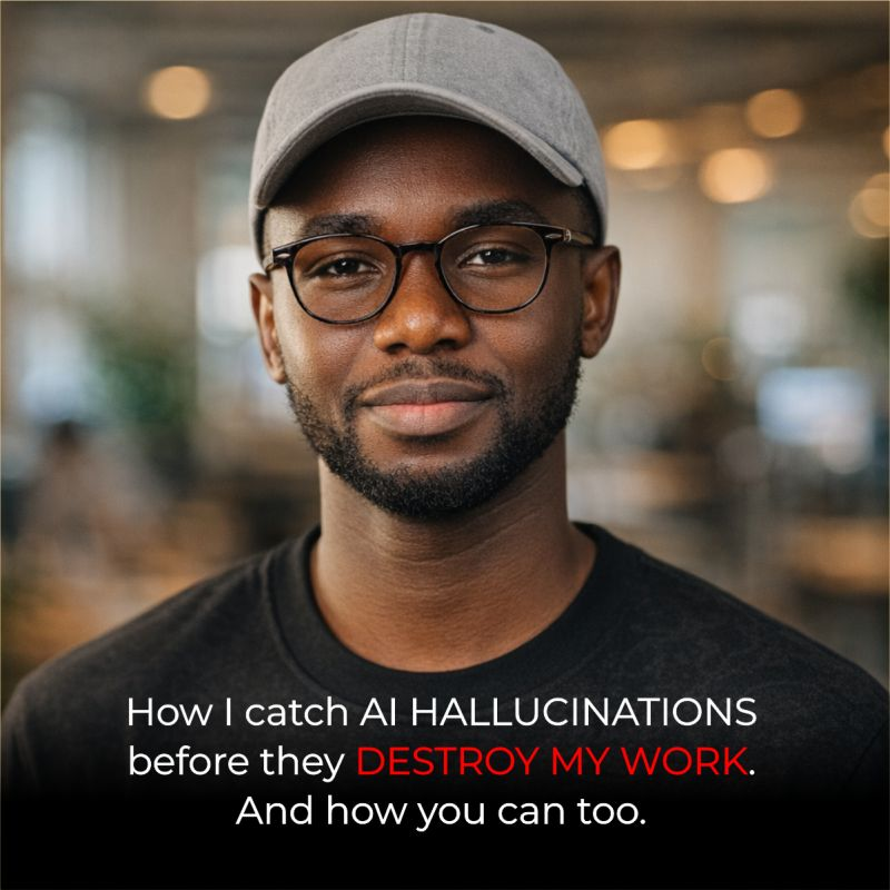 Juwon | AI Video Editor tweet media