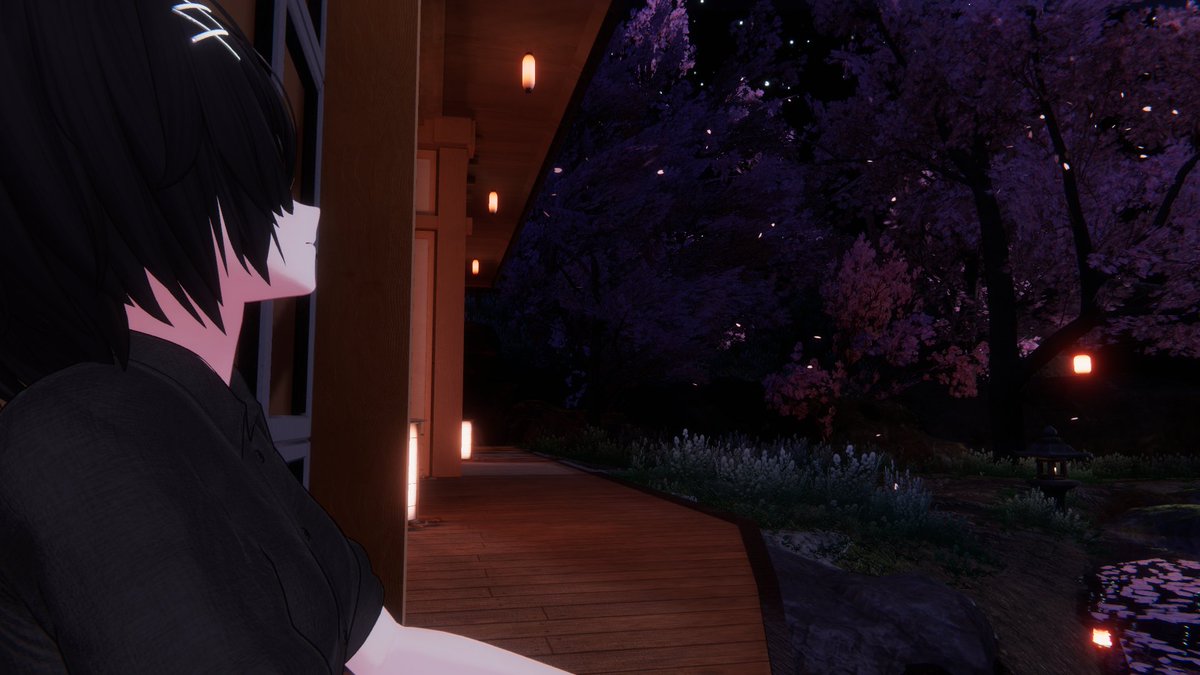 kanadena tweet media