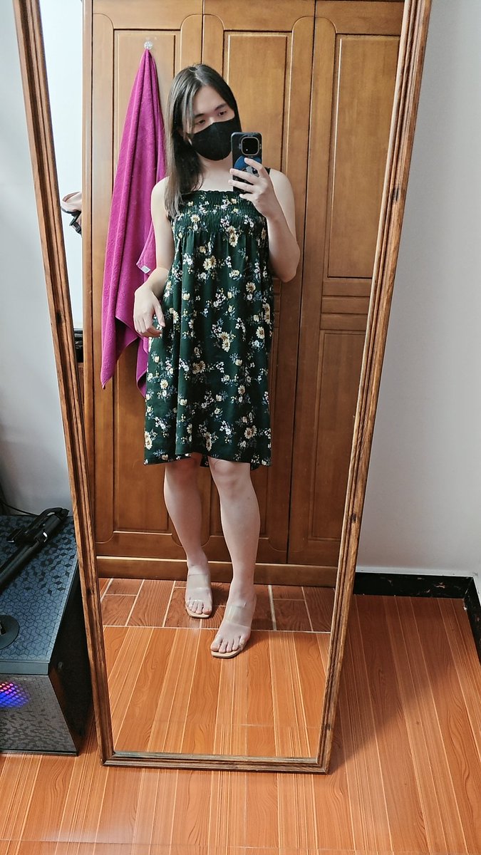 Clouds雲雲 tweet media