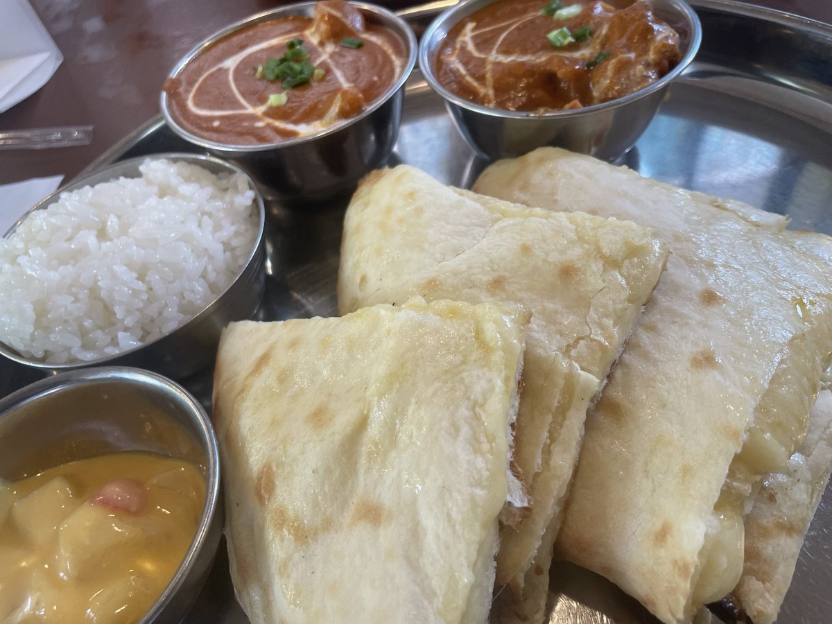 おきちょむ tweet media