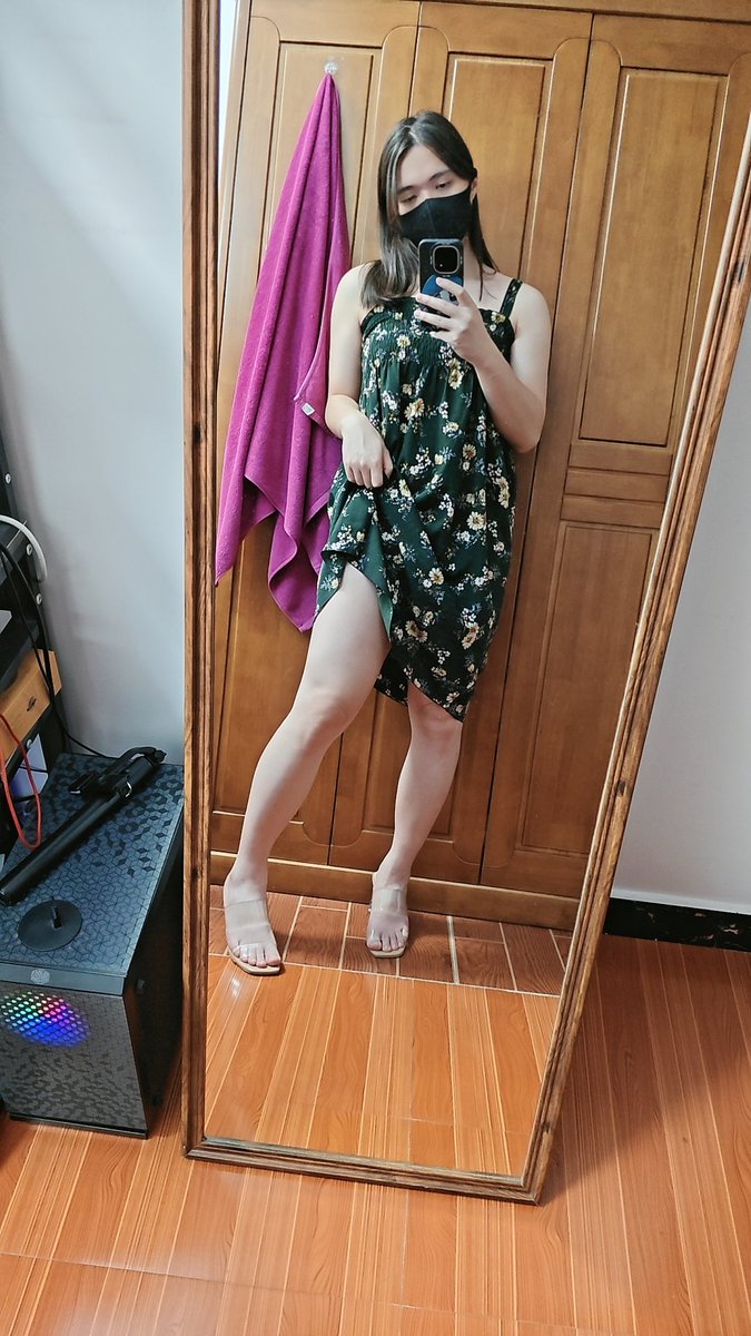 Clouds雲雲 tweet media