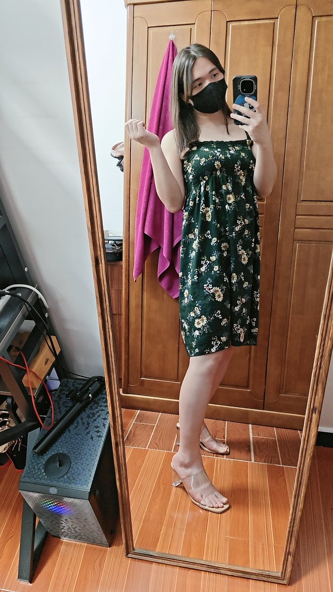 Clouds雲雲 tweet media