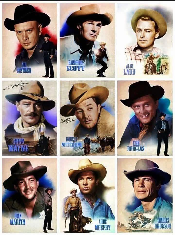 Love Classical Music and Movies 🎺🎻💖🎥🎬 tweet media