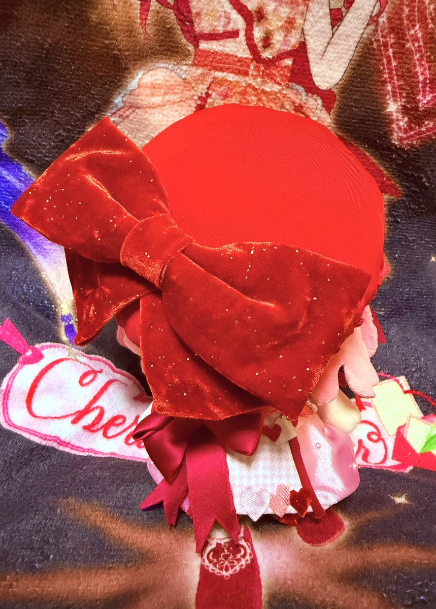 ろーいち🪼🥜 tweet media