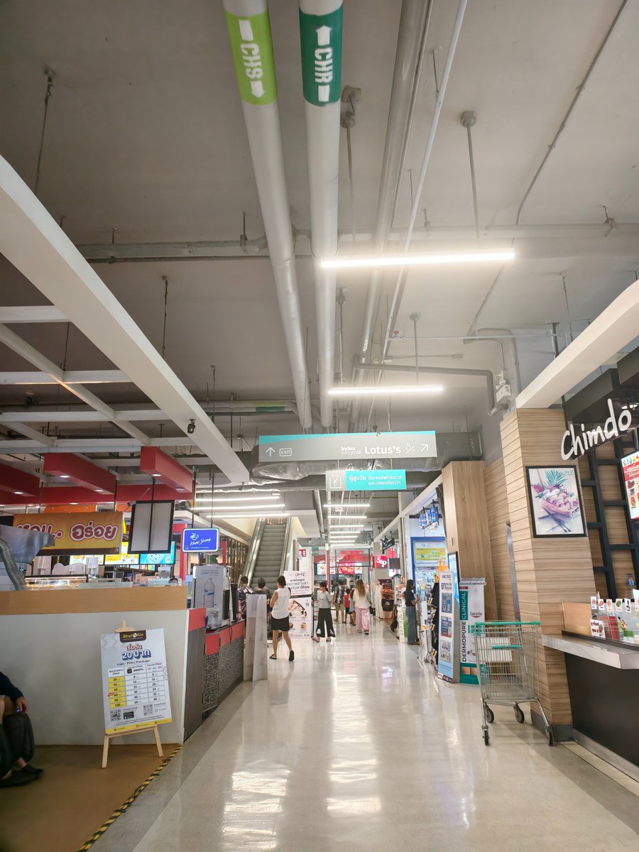 tomo0031000 tweet media