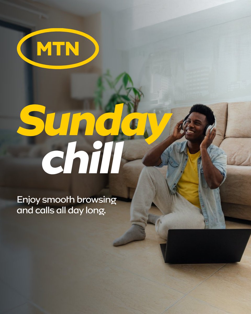 MTN Zambia tweet media