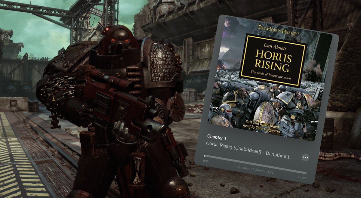 Simon Peter tweet media