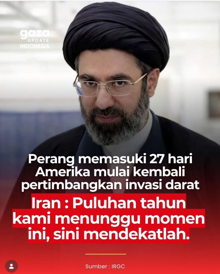 eddejp's tweet photo. @_MbakSri_ Gasss https://t.co/7qyNUu20fn