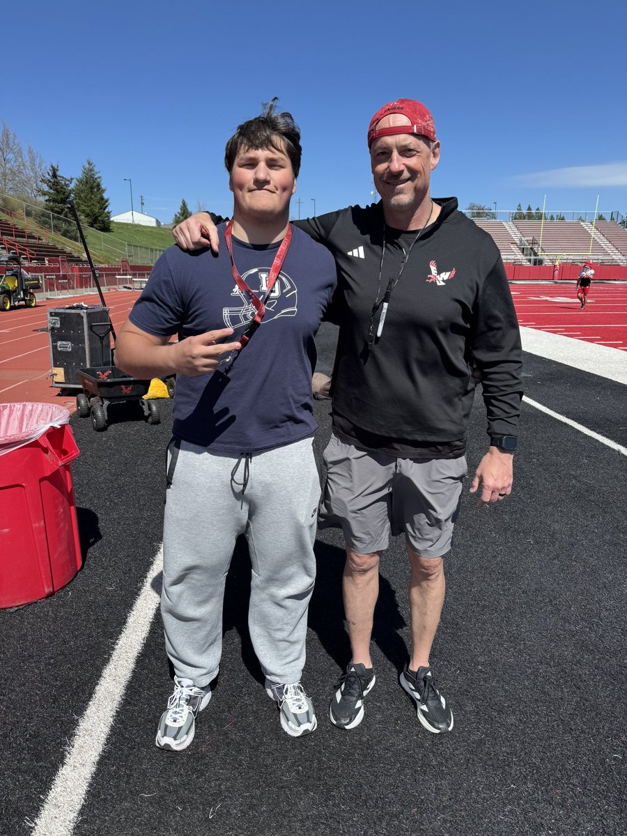 Dylan Marquez tweet media