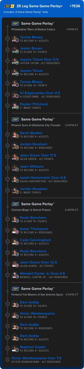 AudioCraze tweet media