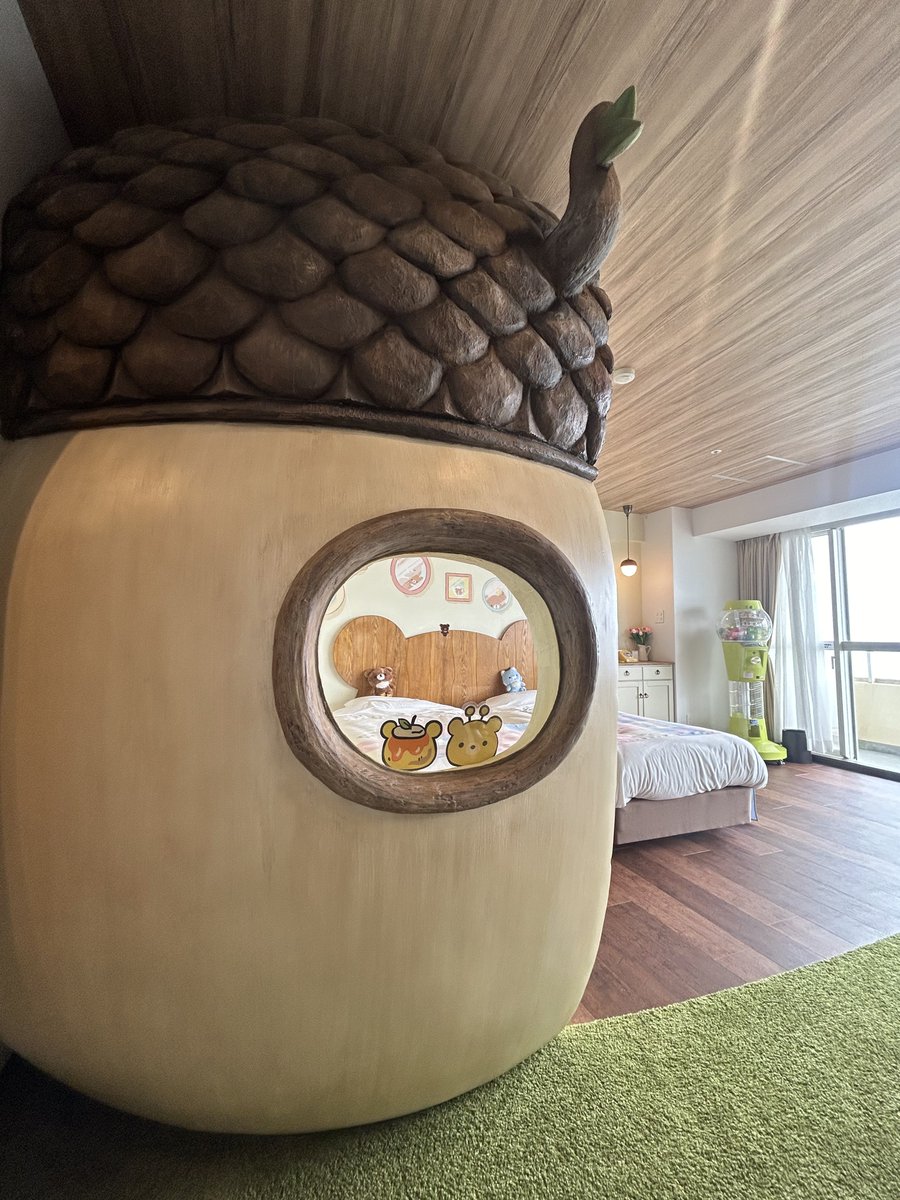 キイロイトリのどれーちゃん tweet media