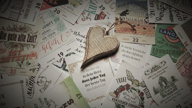 Jessica Turner tweet media