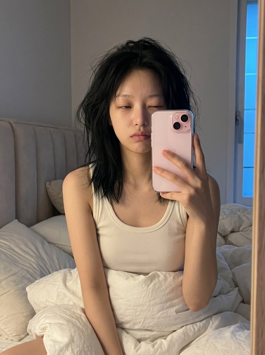 𝓛𝓲𝓷𝓮𝓷 tweet media