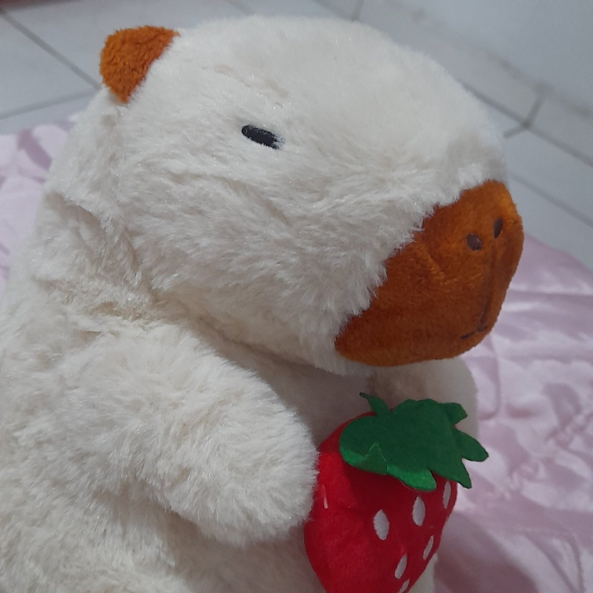 𝕛𝕦𝕝𝕚𝕒 - still working on comms tweet media