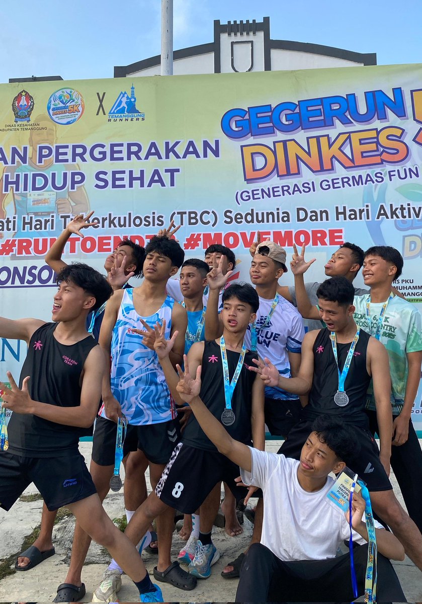 bumiputera²7' tweet media