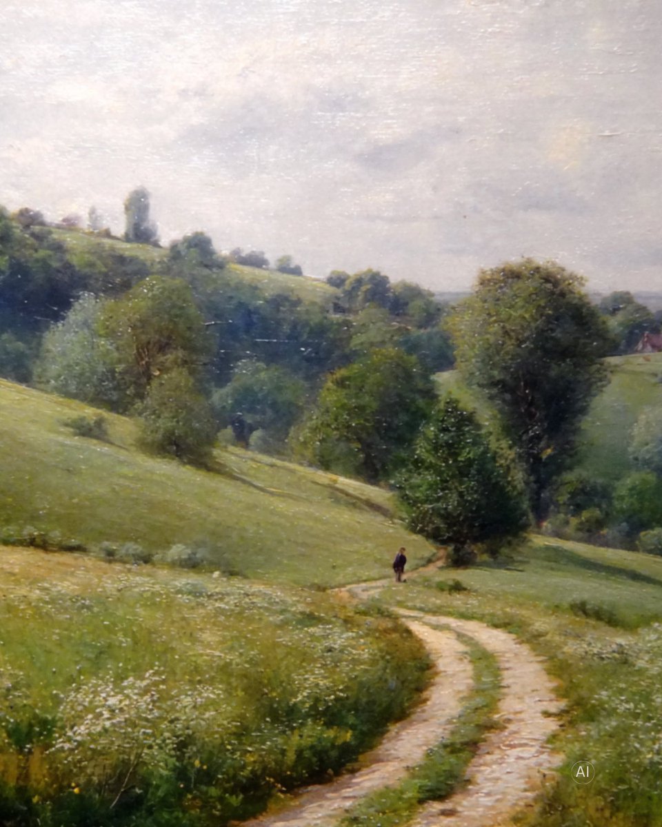 Thomas Stiegler tweet media