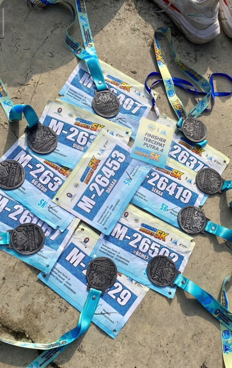 bumiputera²7' tweet media