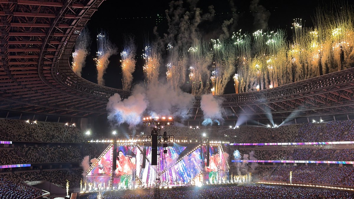 미세스쳐돌이 tweet media