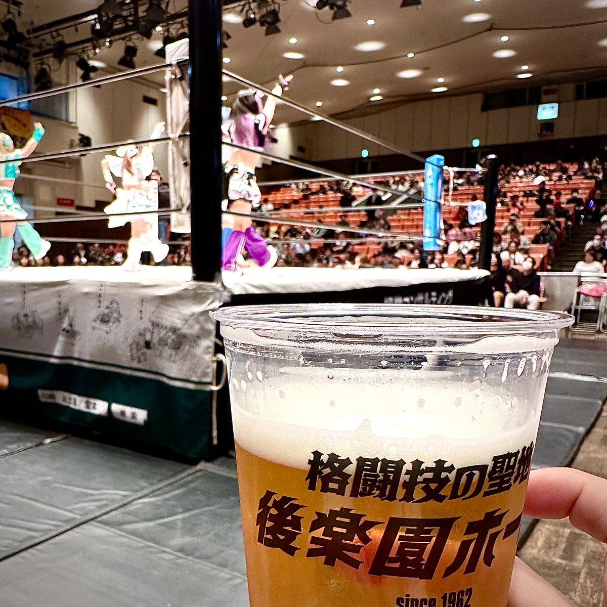 SADAリアルちょんまげ音楽家 tweet media