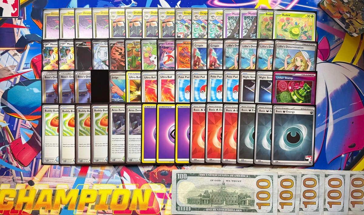 Hayden ➡️ Indy tweet media