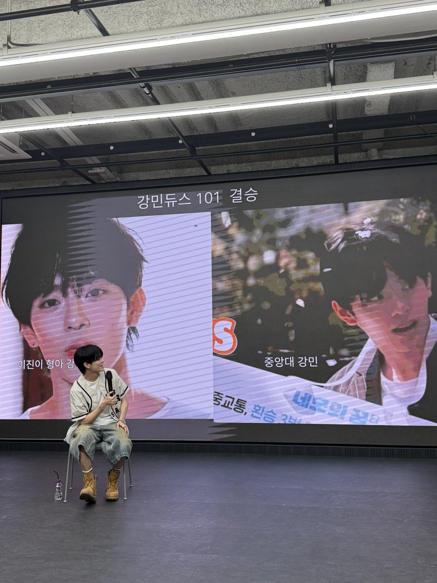 왈왈 🆅 tweet media