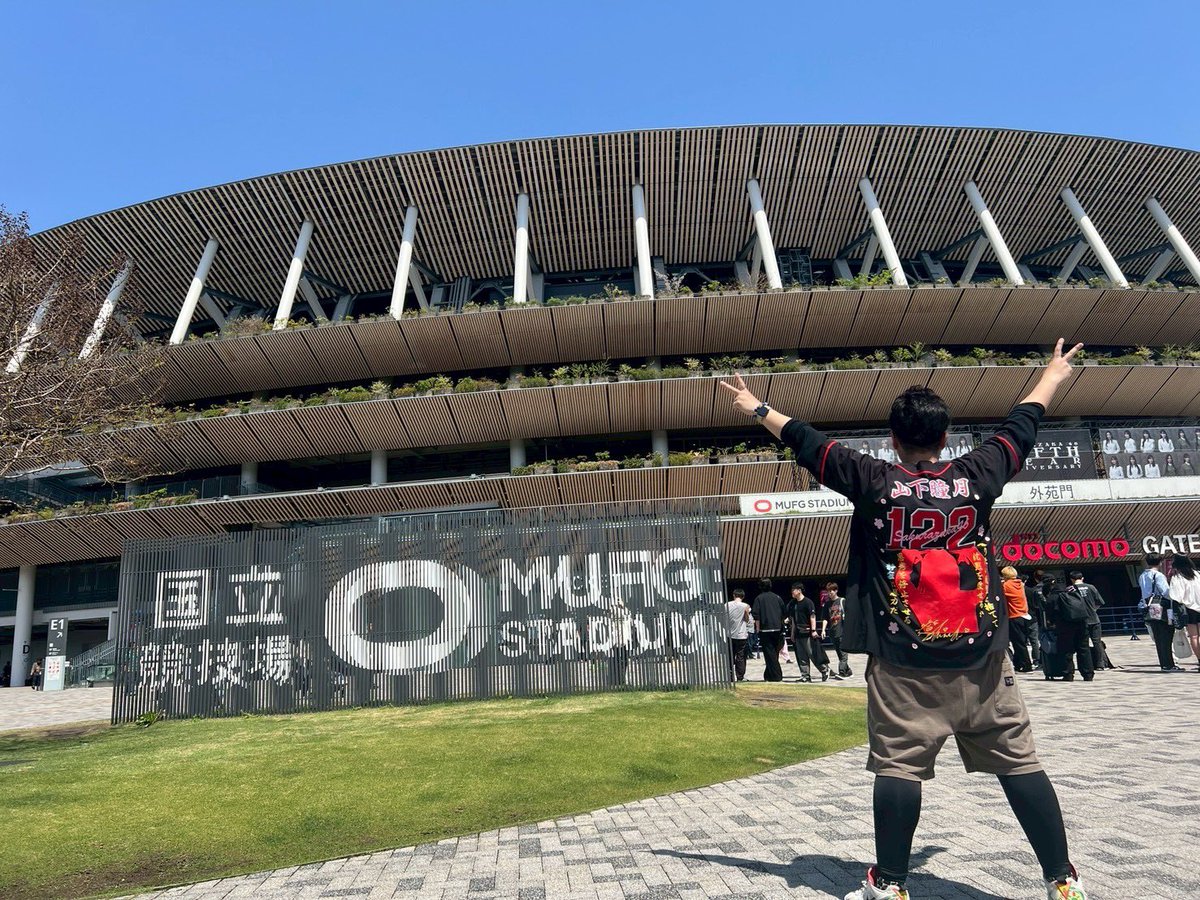 しーばぶ🍥態度で示すしーばぶ👑 tweet media