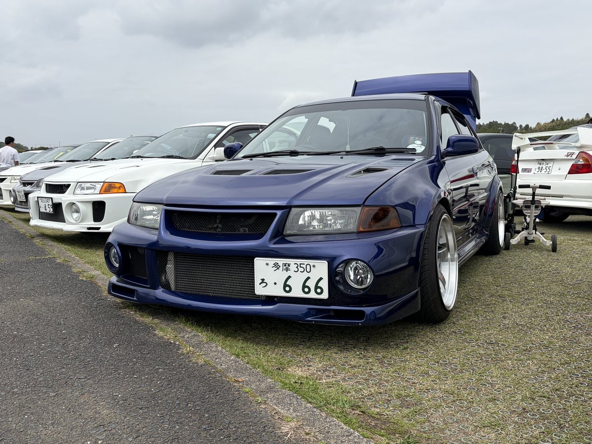 しゅみん tweet media