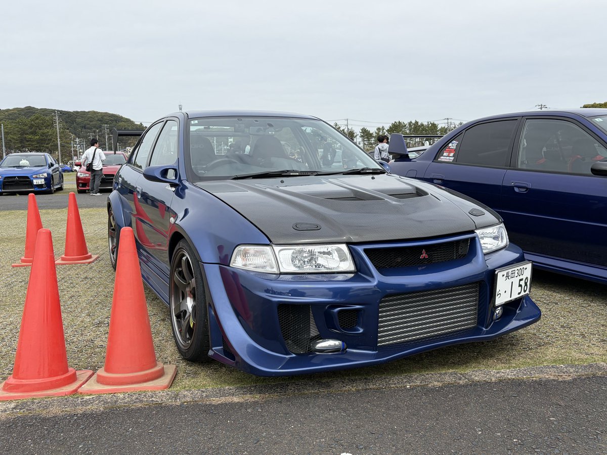 しゅみん tweet media