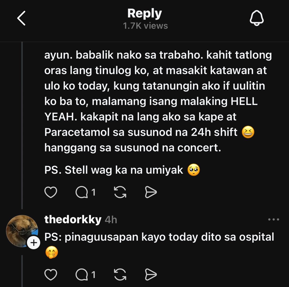 cornchix || 🍭 ☀️ tweet media