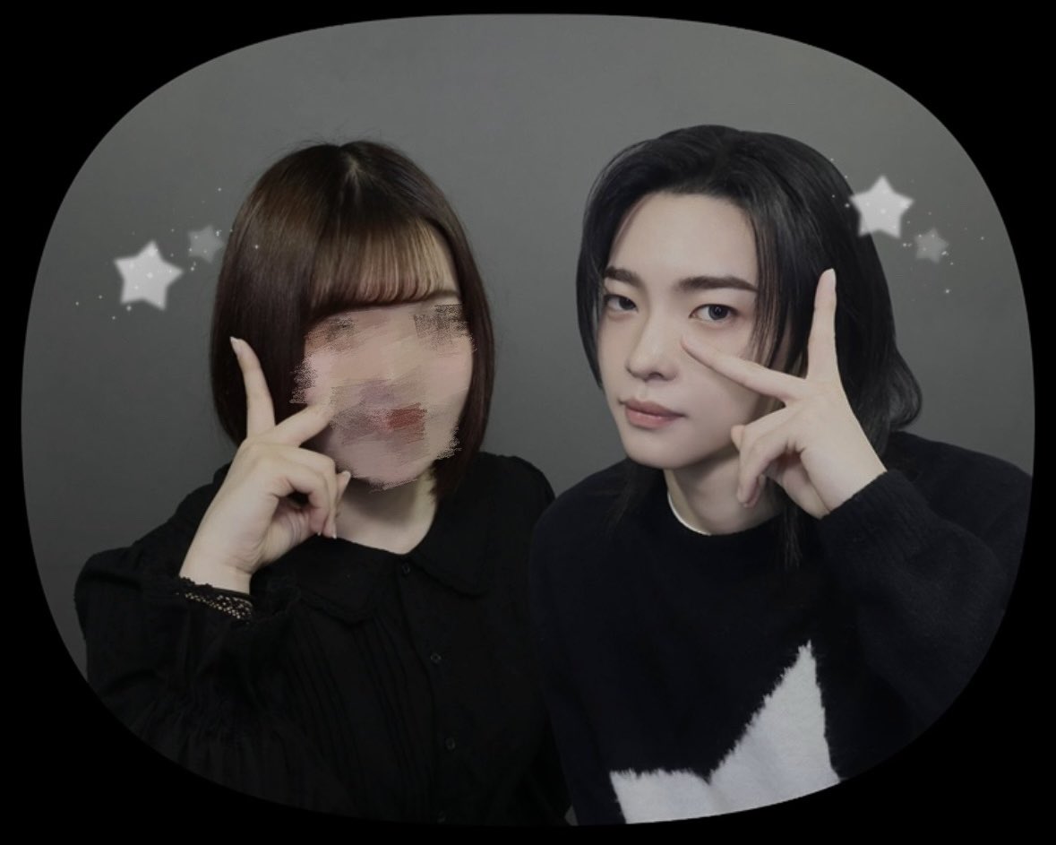 ゆな👶🏻🎶🌟 tweet media