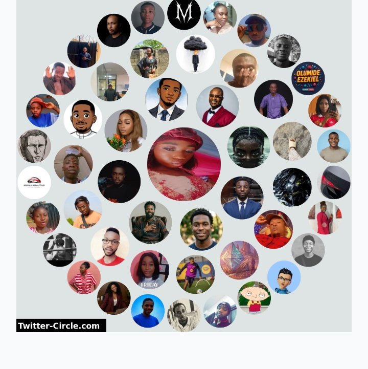 Codewithlafe tweet media