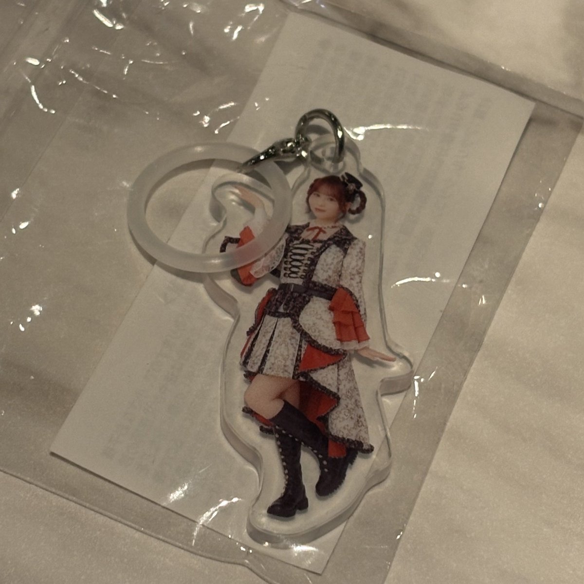 🈷️🌙 tweet media