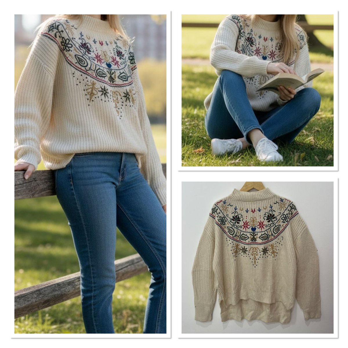 akucaricuanaja tweet media