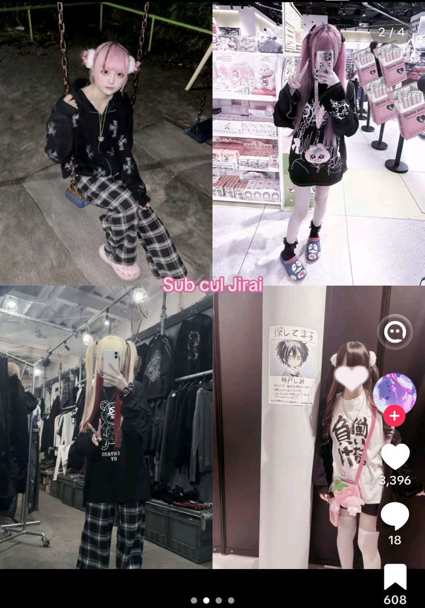 ꒰ enanan ♡ ꒱ tweet media