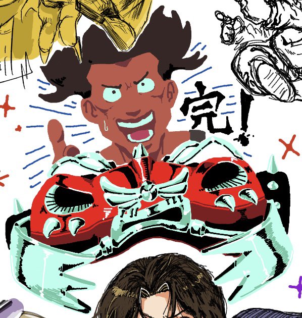 はなぐるま。5/6西アトリウム テ70b tweet media