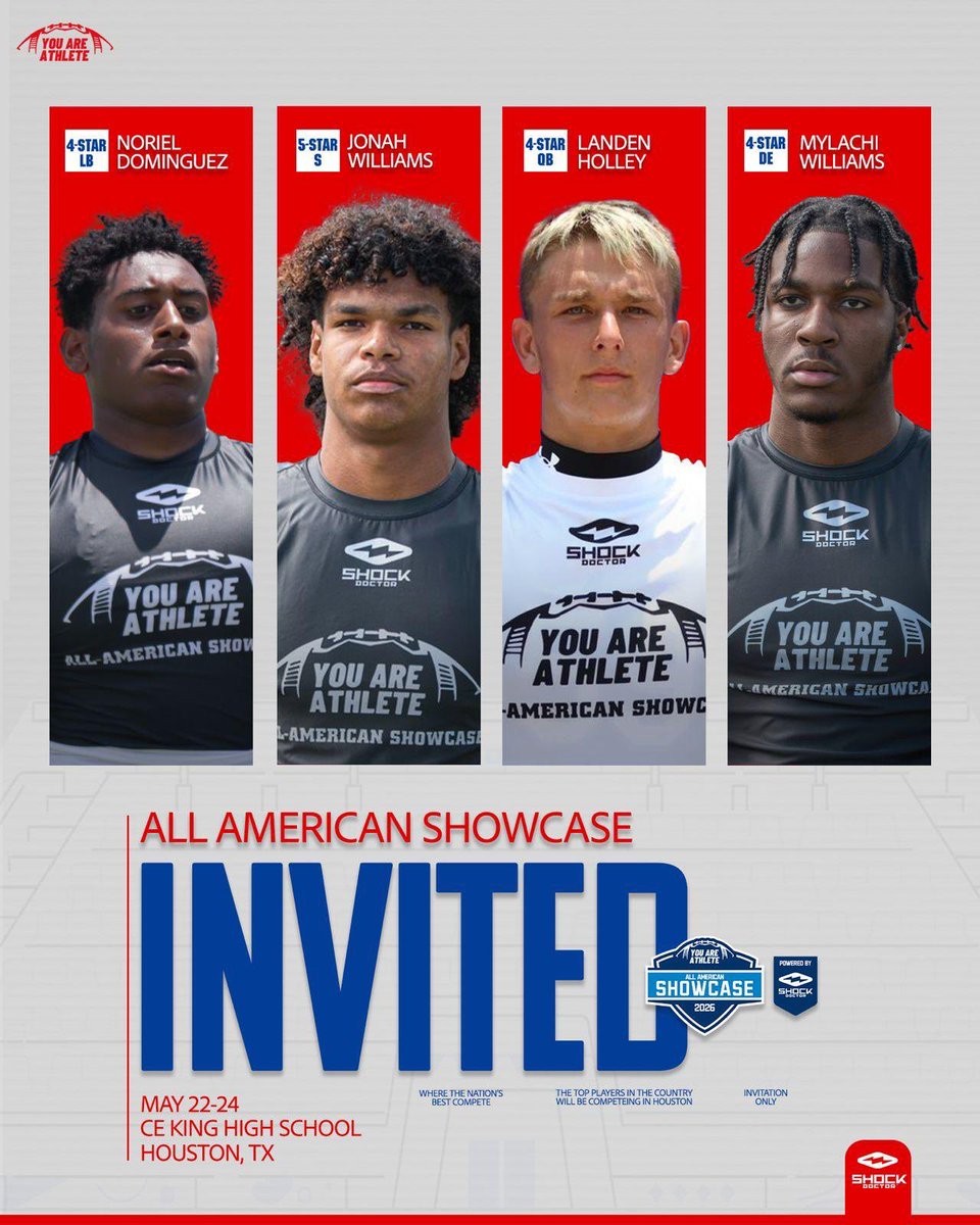 Siale Mapakaitolo tweet media