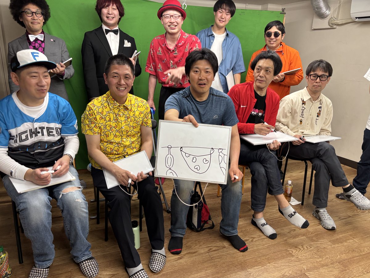 印度の林檎 tweet media