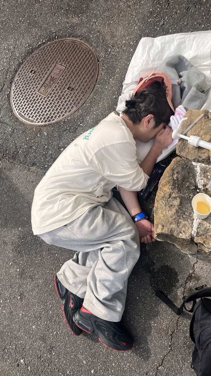 MǑŞŞ (æzmə) tweet media