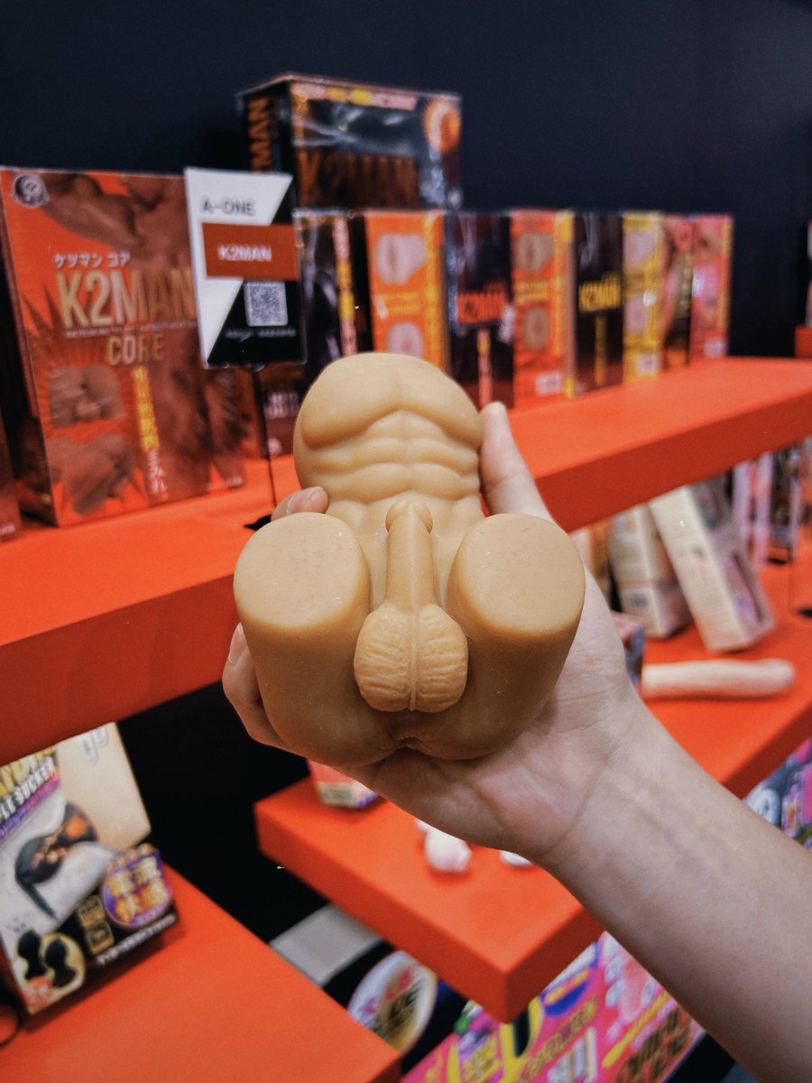 ストロベリー狸 tweet media