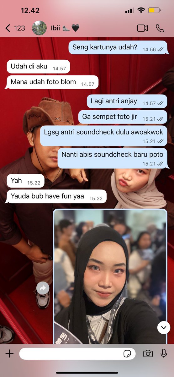 Jia 🐢 tweet media