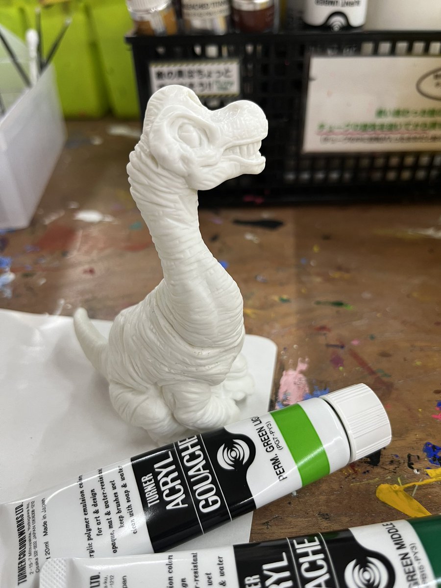 kemur（ケムール） tweet media