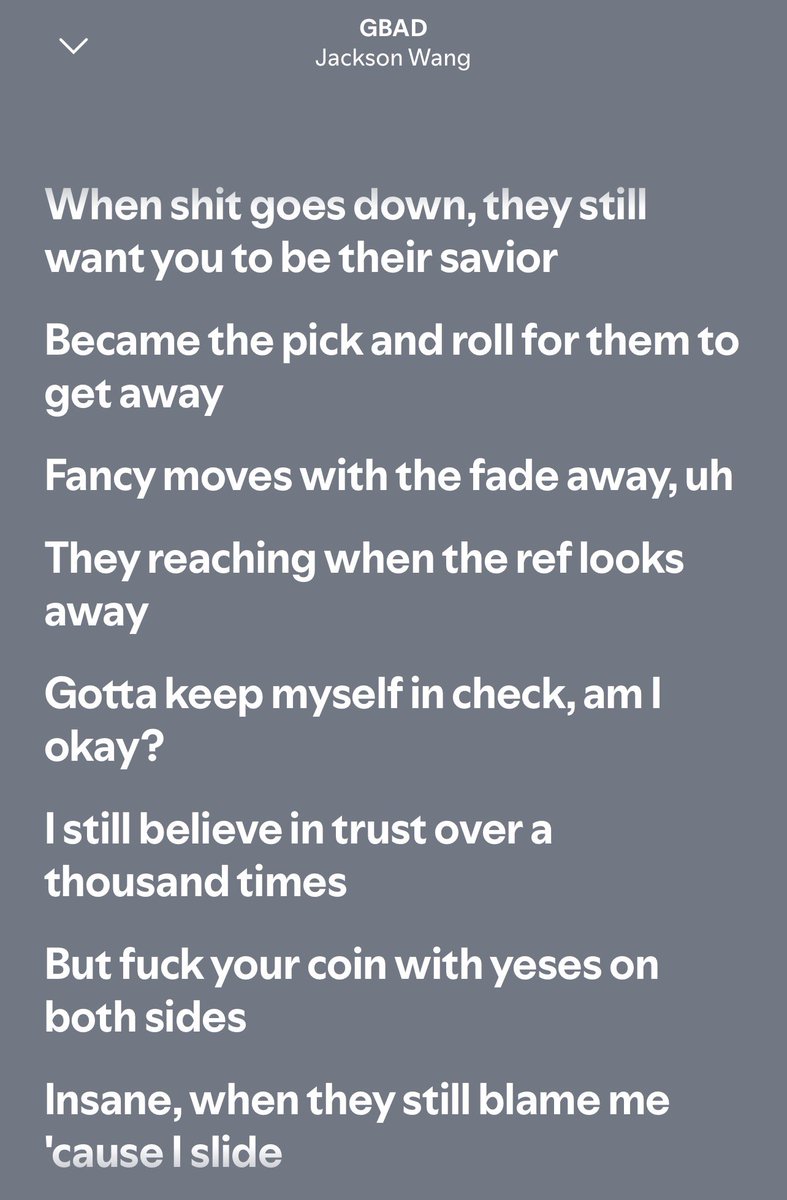 yolo 🪭✨ tweet media