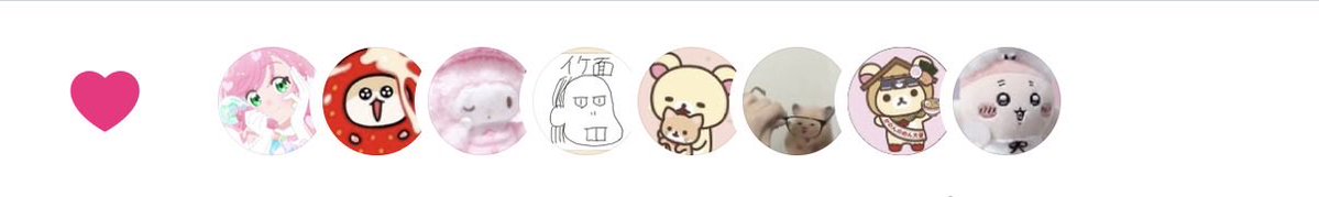 🧁🌟 tweet media